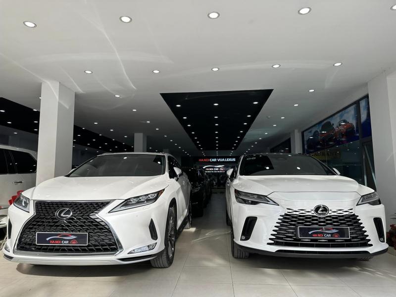 Hà Nội Car