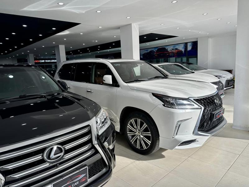 Hà Nội Car