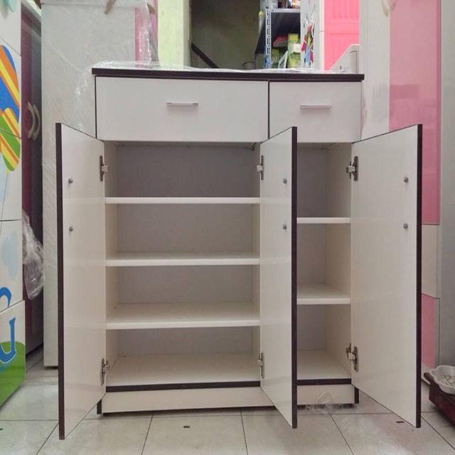 Hà Nội Plastic