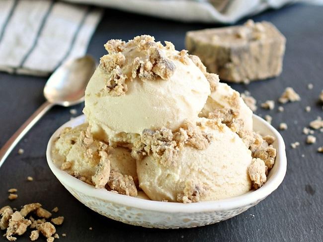 Halva - Israel