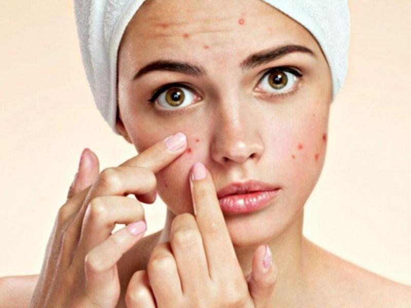 Tự ti về bản thân