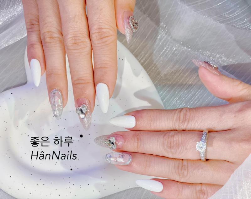Hân Nails