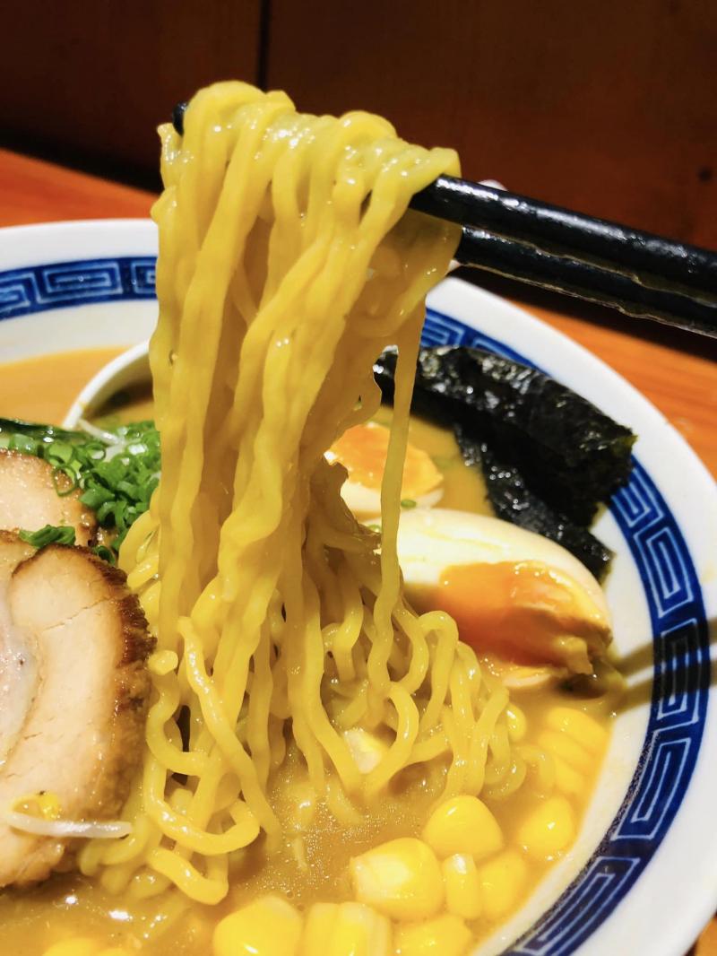 Hanami-japanese Restaurant