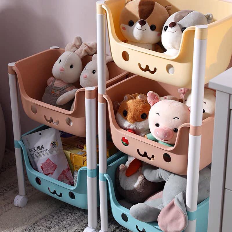 Hàng gia dụng đa năng Bảo Lộc