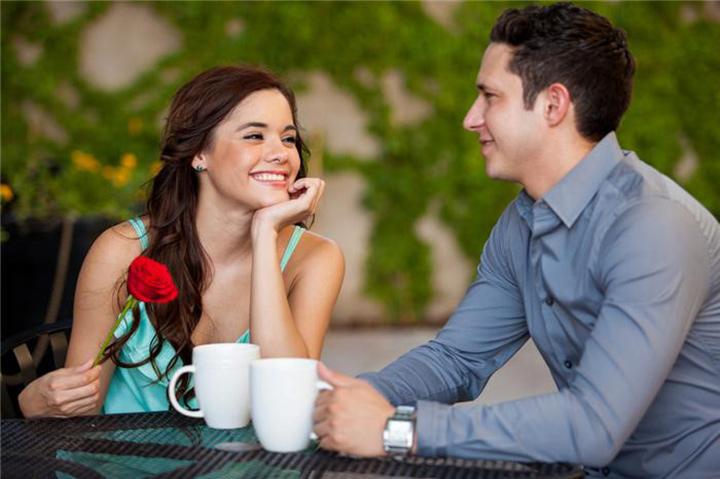 Hành động đi đôi với lời nói