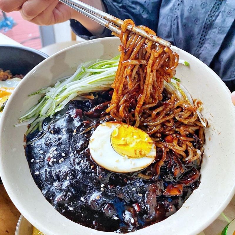 Hansarang