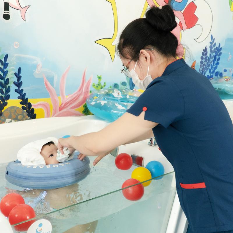 Happy Mom Đà Nẵng