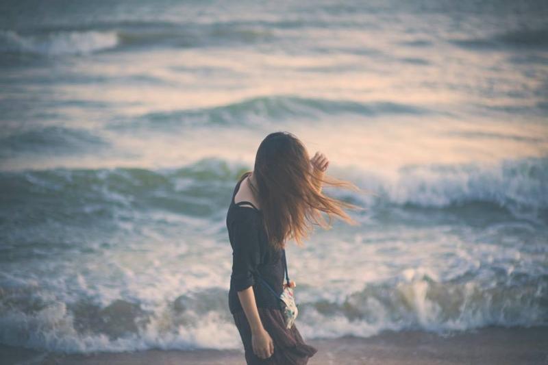 Tự do làm những điều mình thích