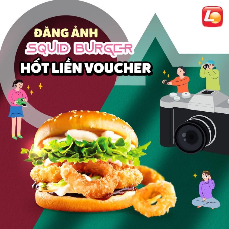 Lotteria