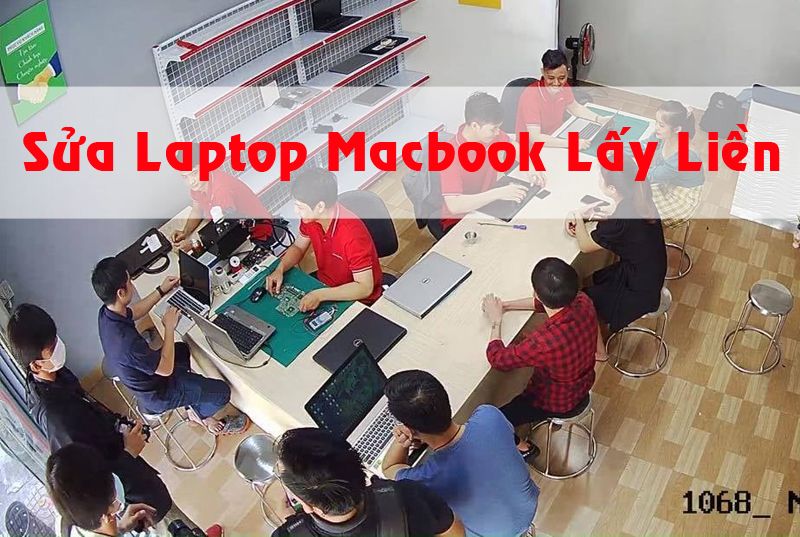 MrLaptop.vn