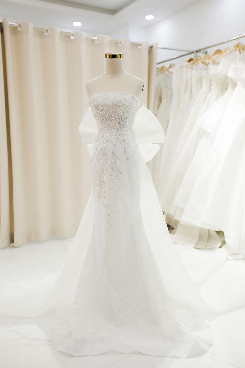 Hieu Quach Studio