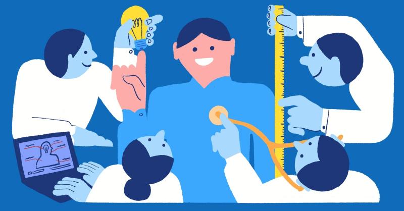 Hiểu rõ về sản phẩm, dịch vụ mà mình bán