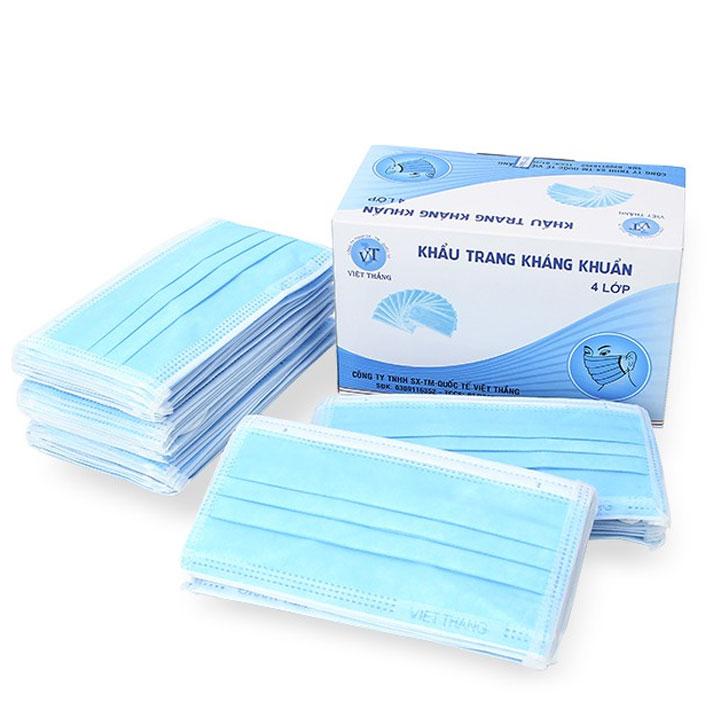 Nhà thuốc Thái Dương Hải Phòng