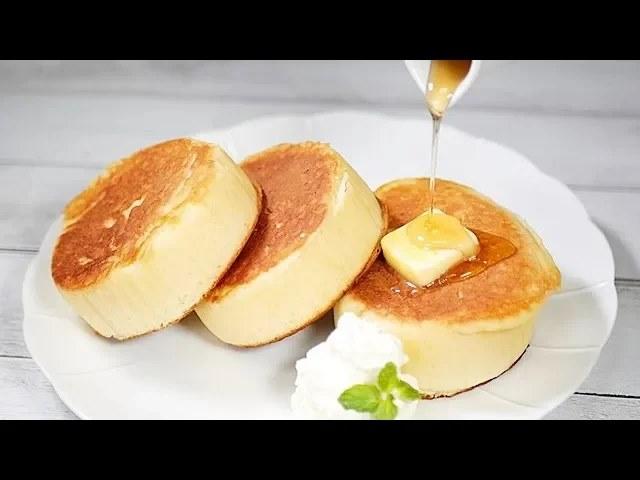 HiroMaru Cook TV