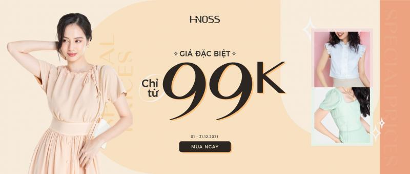 HNOSS