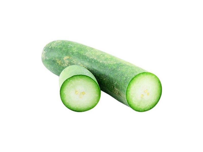 Hỗ trợ giảm cân
