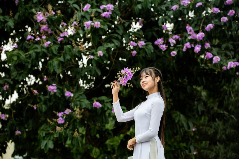 Ảnh minh họa (nguồn internet)