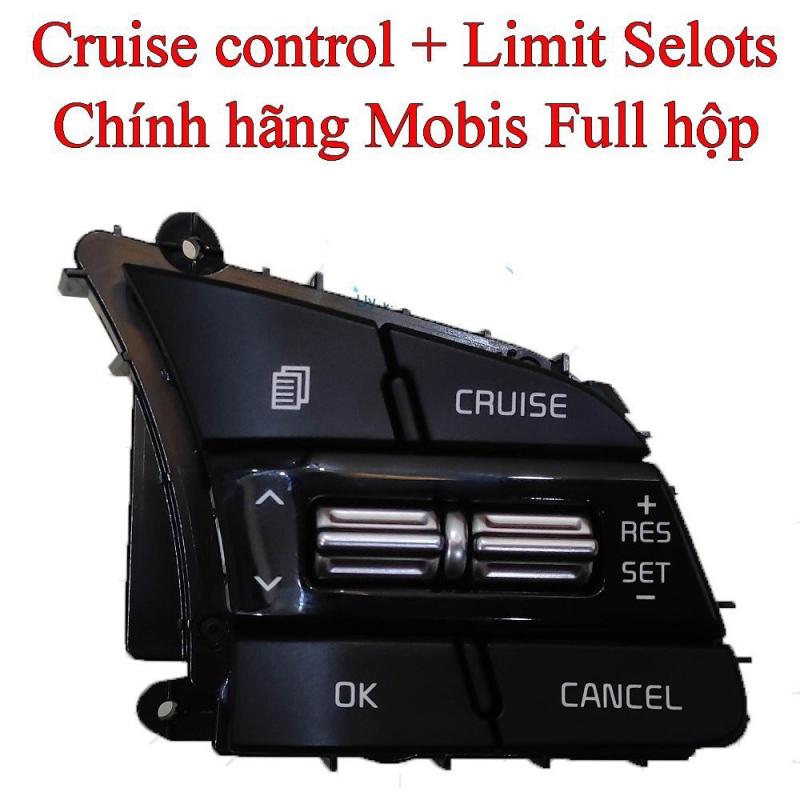 Hoàng Phát Auto