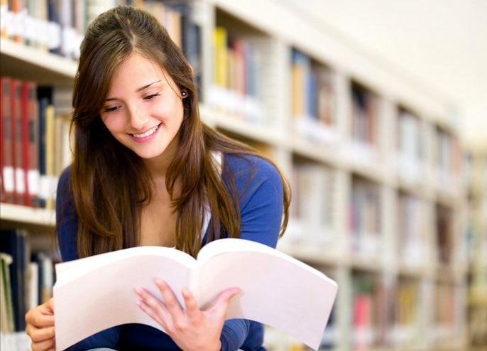 Học từ vựng tiếng Nhật bằng ứng dụng trên điện thoại