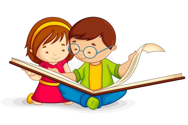 Học từ vựng tiếng Nhật hiệu quả nhất qua phim, nhạc và sách báo