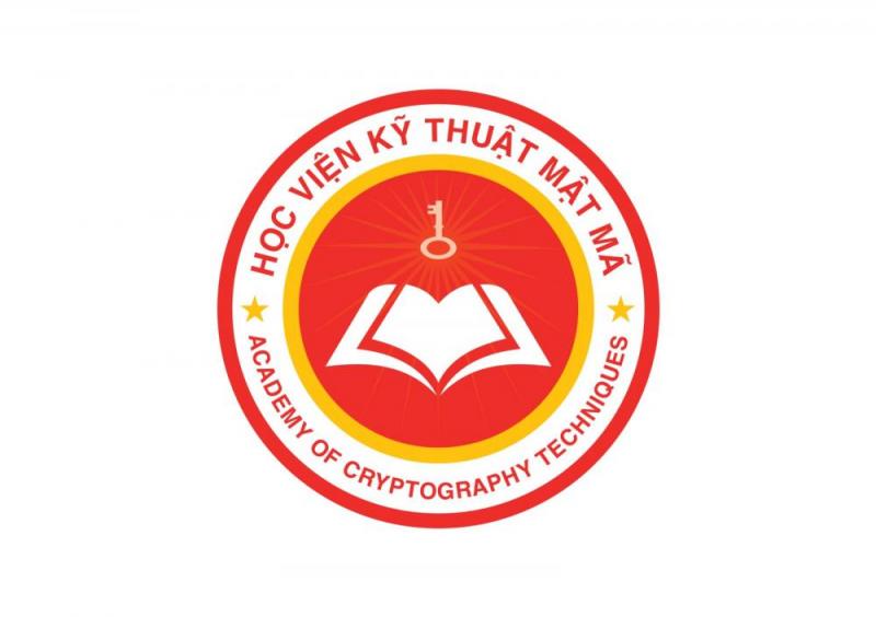 Học viện kĩ thuật mật mã