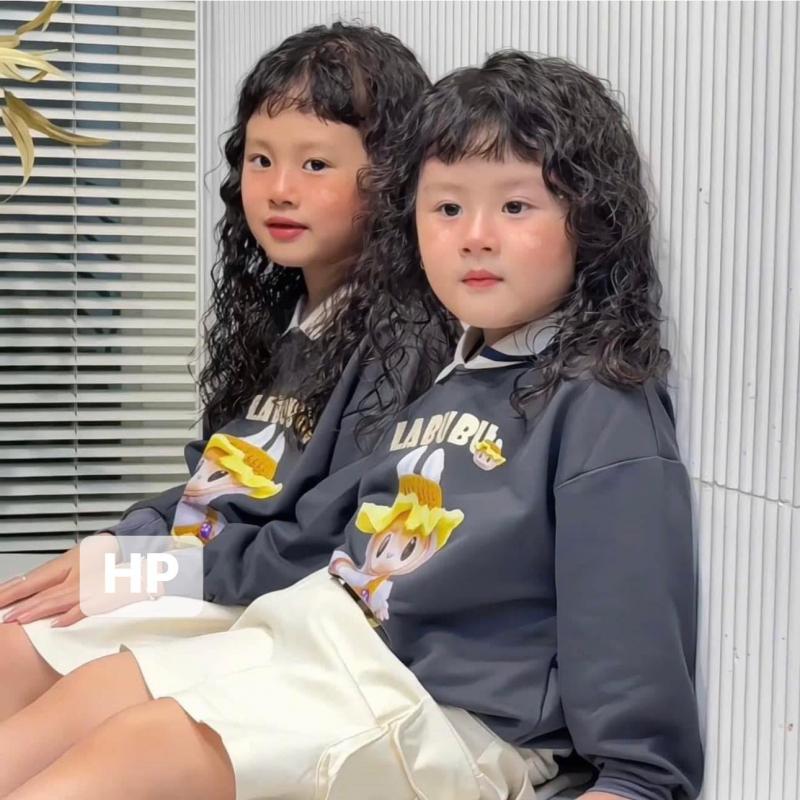 HP.Hair Studio