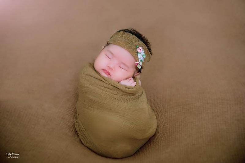 Baby House Studio