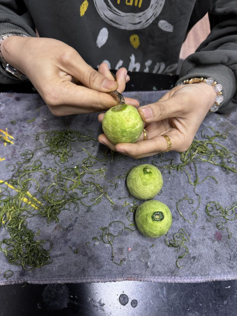 Huyền Nail
