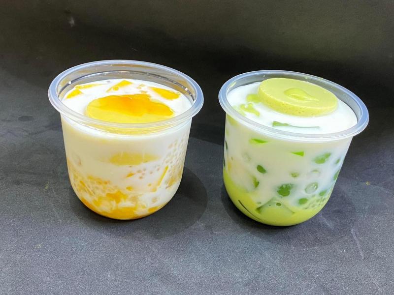 Huyền Xóm Chài