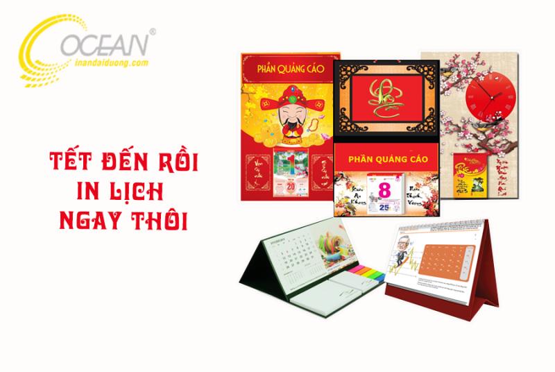 ﻿﻿In Ấn Đại Dương