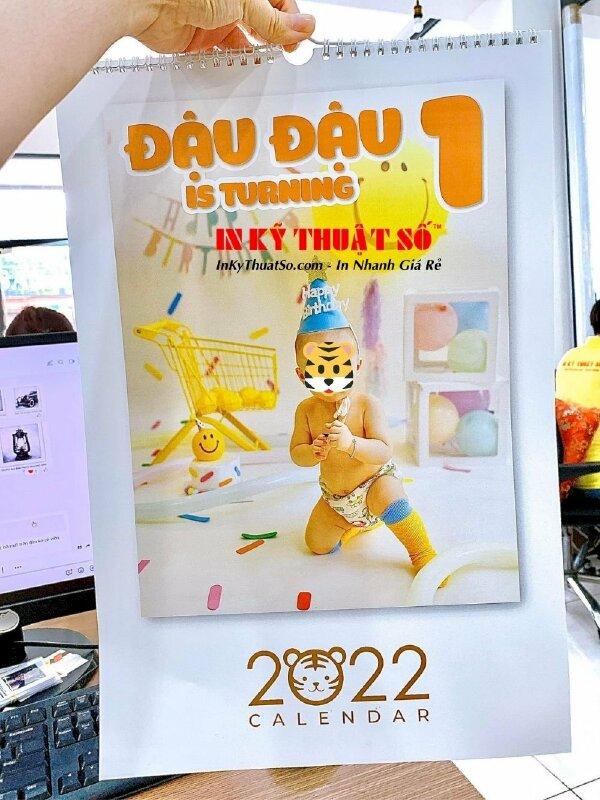 Công ty In Kỹ Thuật Số