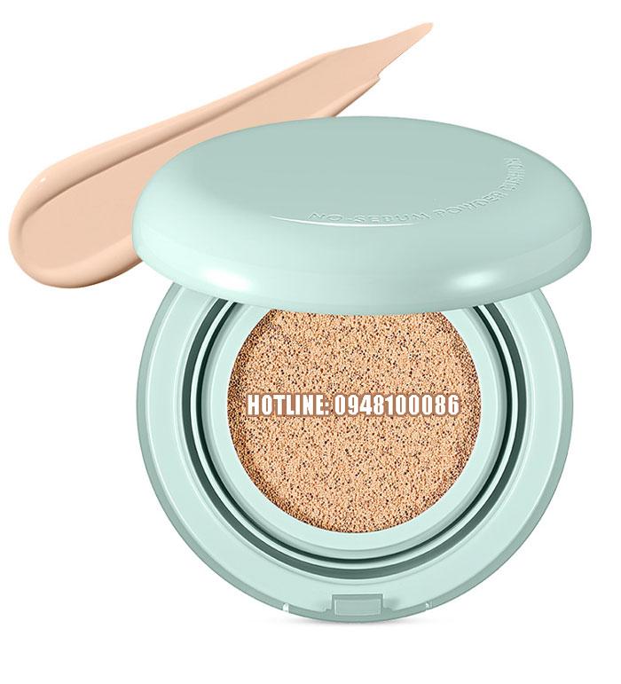 Innisfree Official Store