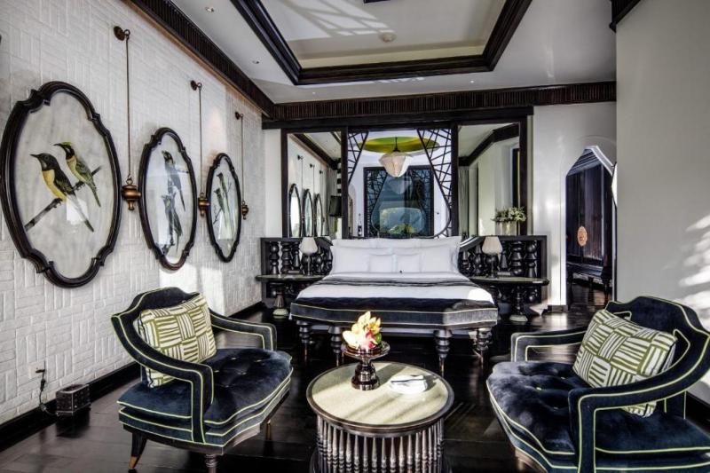 InterContinental Đà Nẵng