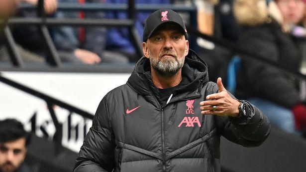 Jurgen Klopp – 1,49 triệu euro