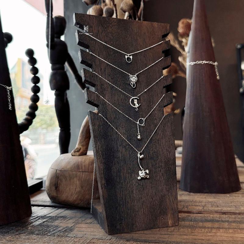 KAT Jewelry