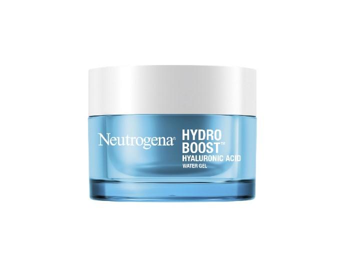 Kem dưỡng ẩm cấp nước Neutrogena Hydro Boost Water Gel