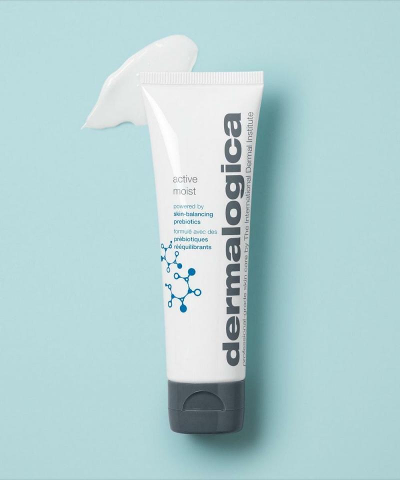 Kem dưỡng ẩm Dermalogica Skin Smoothing Cream