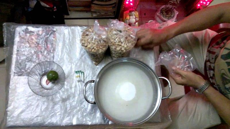 Ảnh minh họa - nguồn: internet