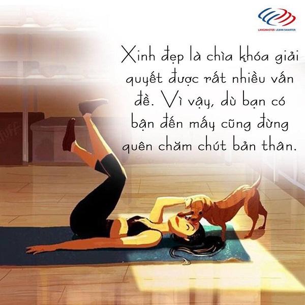 Nguồn ảnh: Langmaster
