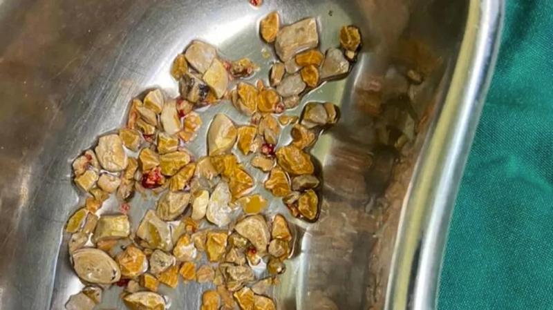Bệnh viện Đa khoa Hồng Ngọc
