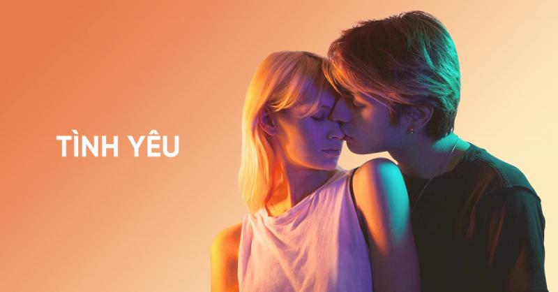 Khuyến khích và tán dương