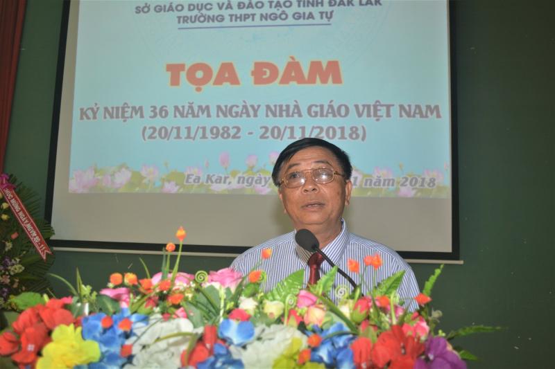 Ảnh minh họa (Nguồn: Internet)