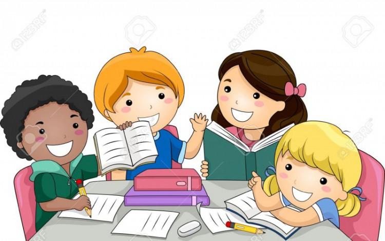 Tóm tắt nội dung của bài