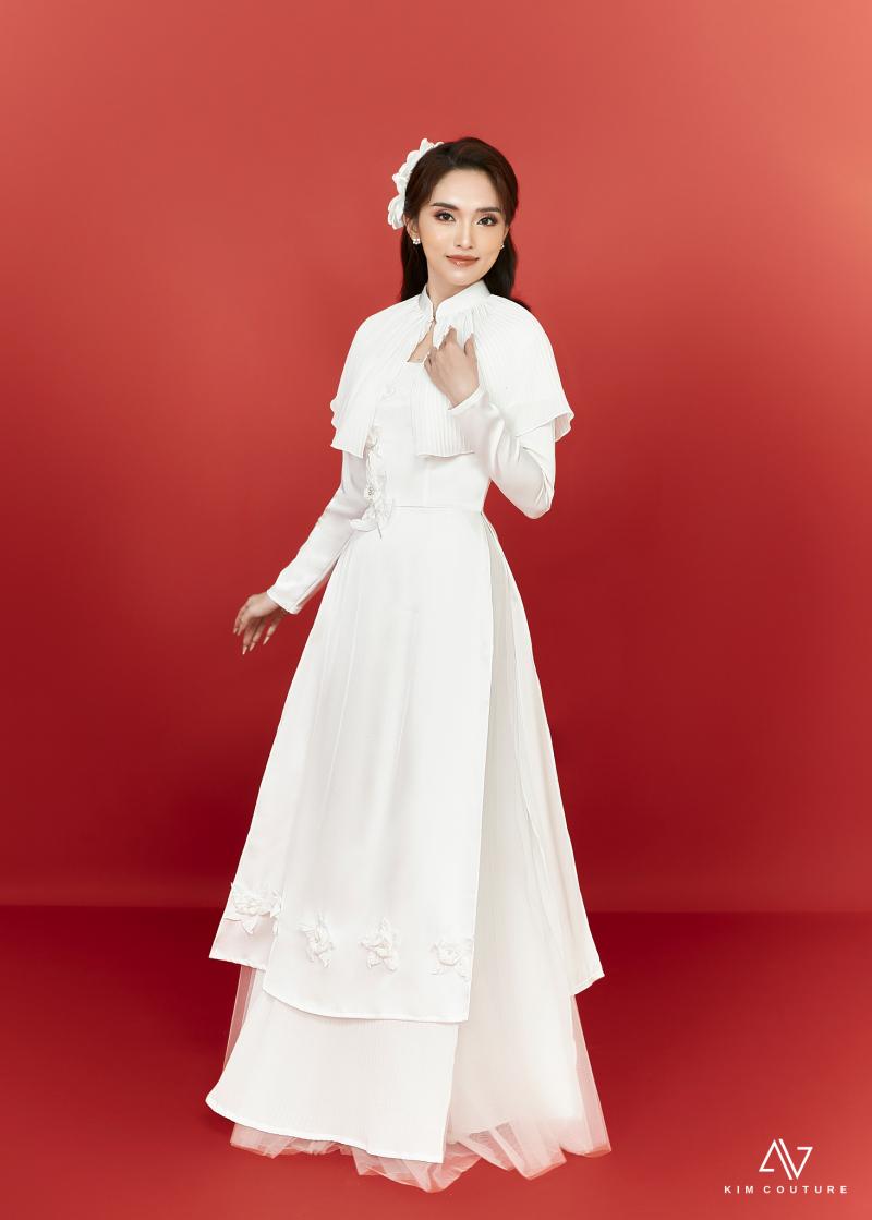 Kim Couture