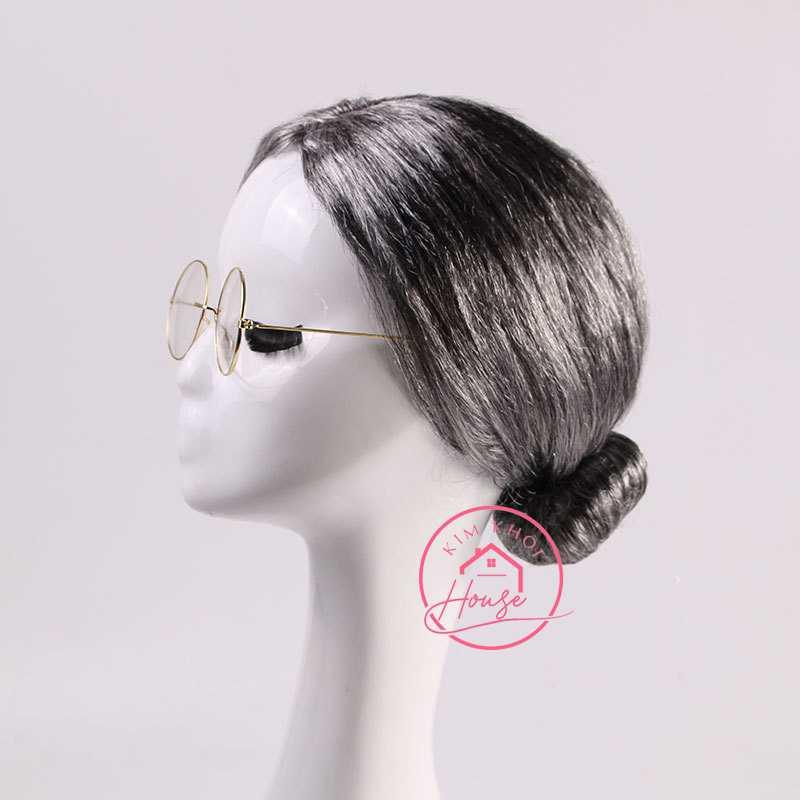 Kim Khôi Shop