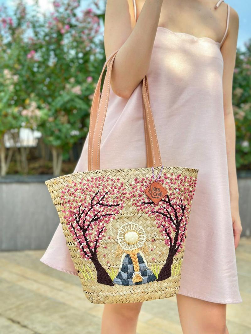 Kira Craft Vietnam