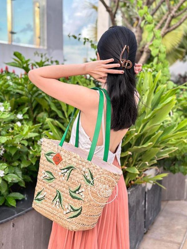 Kira Craft Vietnam