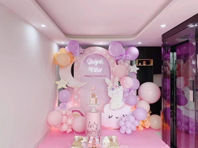 Toni Decor
