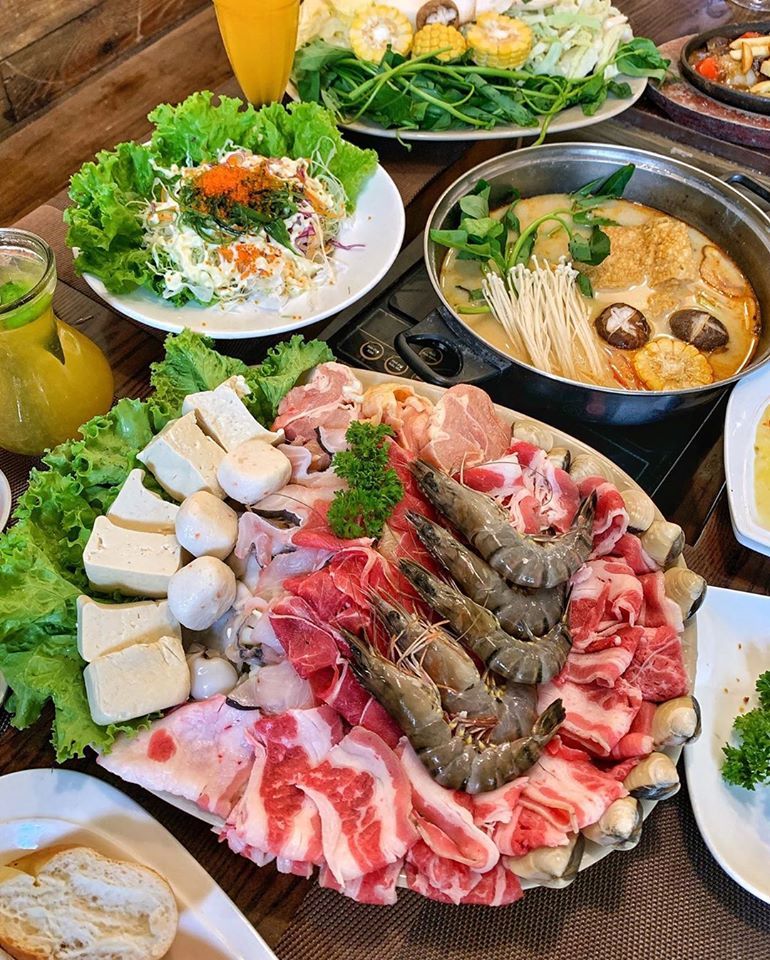 Lạ Quán