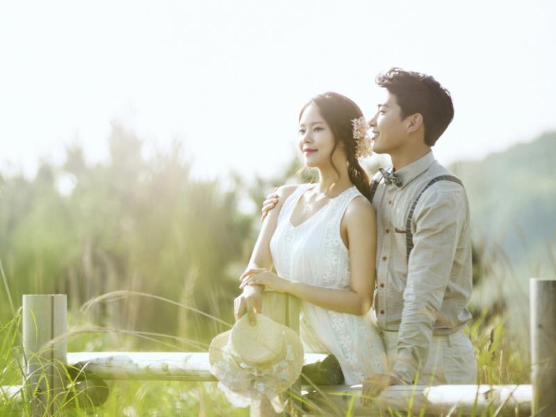 Làm những điều mới mẻ cùng nhau
